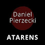 Daniel Pierzecki (atarens)