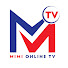 GVnRfbC6lS4-channel-avatar-MIMI ONLINE TV