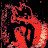 @SquierGuy2's avatar