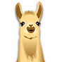 Spielama Avatar