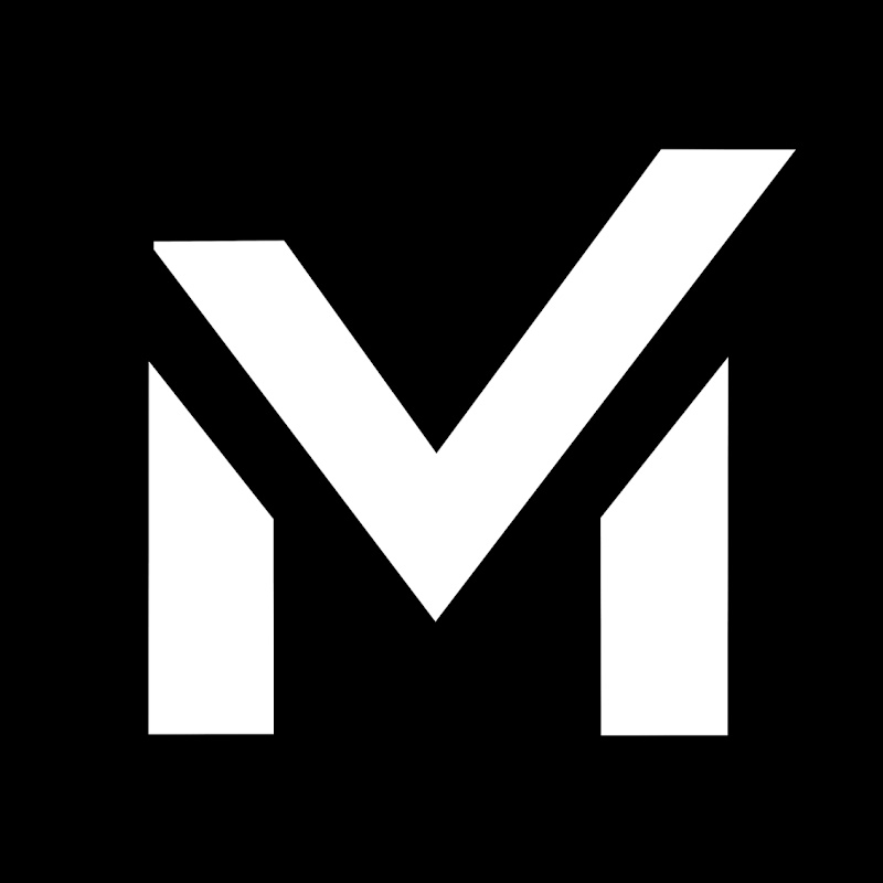 Motive Sports Performance