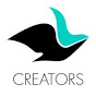 CREATORS Plus