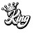 @king_g_ii