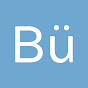 Blühen Botanicals logo