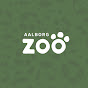 Aalborg Zoo logo