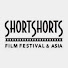 JCh5_-Sme9A-channel-avatar-Short Shorts Film Festival & Asia channel
