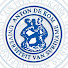 EtDHHe9gBhM-channel-avatar-Anton de Kom Universiteit van Suriname
