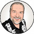 WPsUDSSpTRY-channel-avatar-Christopher Demetrick