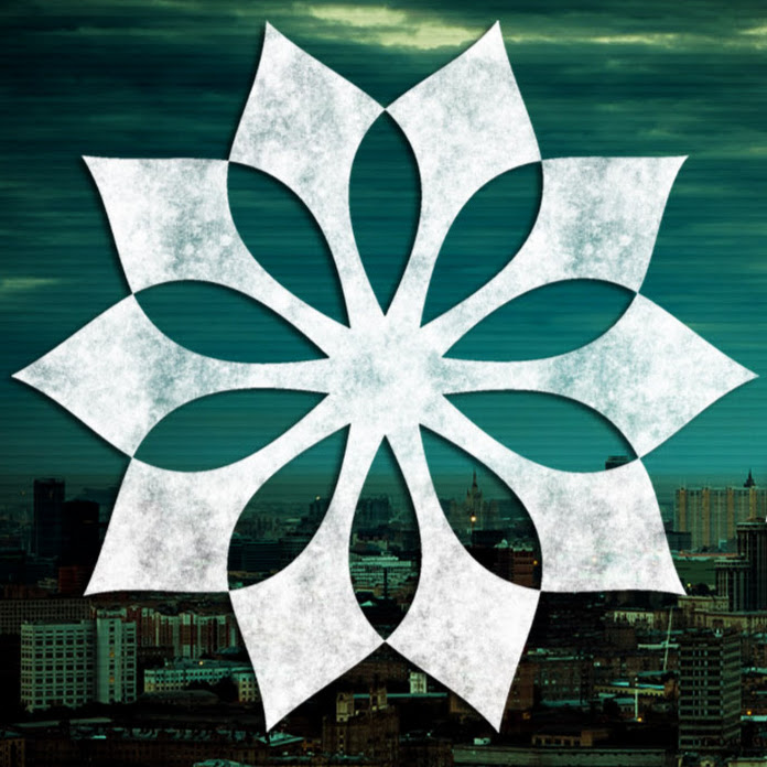 Кинокомпания АМАРАНТ Net Worth & Earnings (2026)