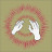 @itscoolbro2's avatar