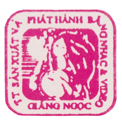 Giáng Ngọc Productions