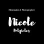 Nicole Potgieter logo