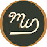 rznvmCzA2e8-channel-avatar-MW Woodworks