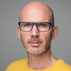 Stephan Wiesner Avatar