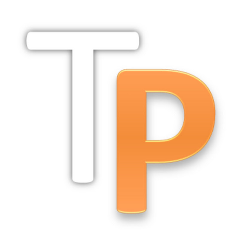 Techno Planners icon