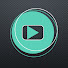 0OP_u3_u244-channel-avatar-TODO CANAL