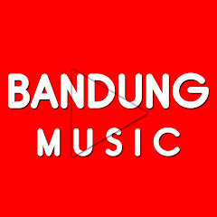 Channel thumbnail for Bandung Music