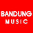 Bandung Music