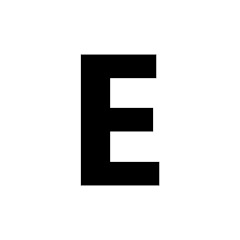 Eskimo