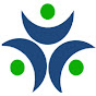 Mymedikal Circumcision Centre (Pusat Berkhatan Mymedik) logo