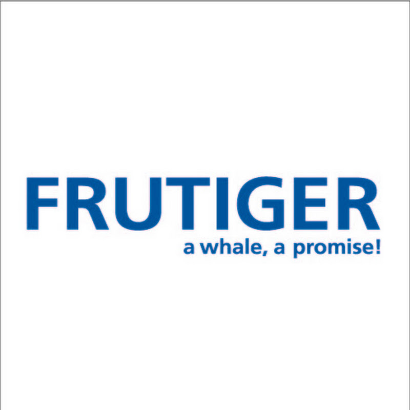 FrutigerCompany