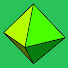 dRQPq3m1MZI-channel-avatar-pocket83