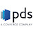 PDS A Converge Company