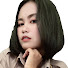 R_t9VSG7Yj0-channel-avatar-ปุ๋ย ปทุมราช Channel