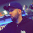 @BooboozTV's avatar