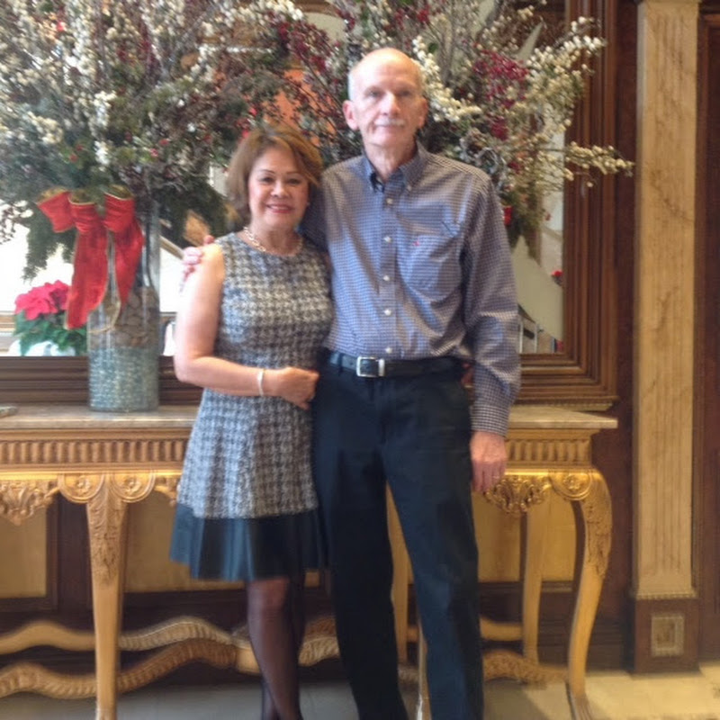 Amelia Javier-Corrigan