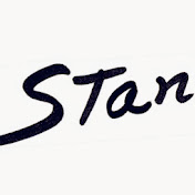 Stan Stallings