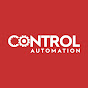 Control Automation