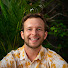 jZWC_bsKIdU-channel-avatar-Josh Edwards