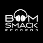 Boomsmack Records