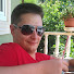 iPalh8lQo2Y-channel-avatar-shadowinside2011