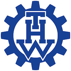 THW Rosenheim