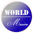 A1kFm95ymTo-channel-avatar-World Musica