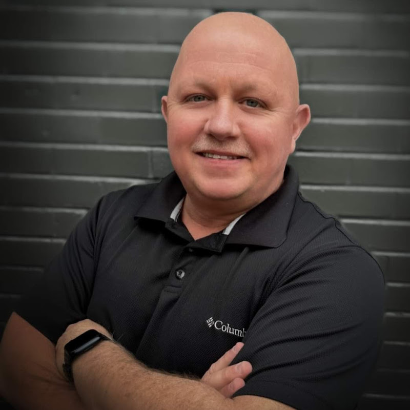 James Allison - Leading Edge Real Estate
