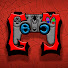 _qLpDDh4KMQ-channel-avatar-GBCM “youjeangame”