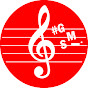 Gazebo Musik Studio logo