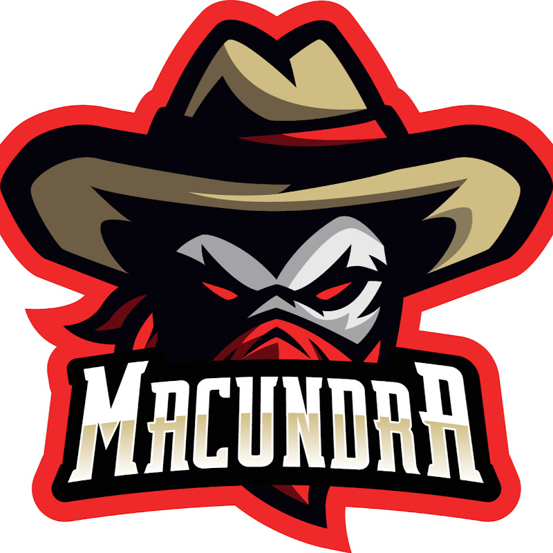 Macundra