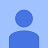 Avatar de @SA-mm1ek