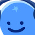 aIYY-YjS_Ac-channel-avatar-Squilly