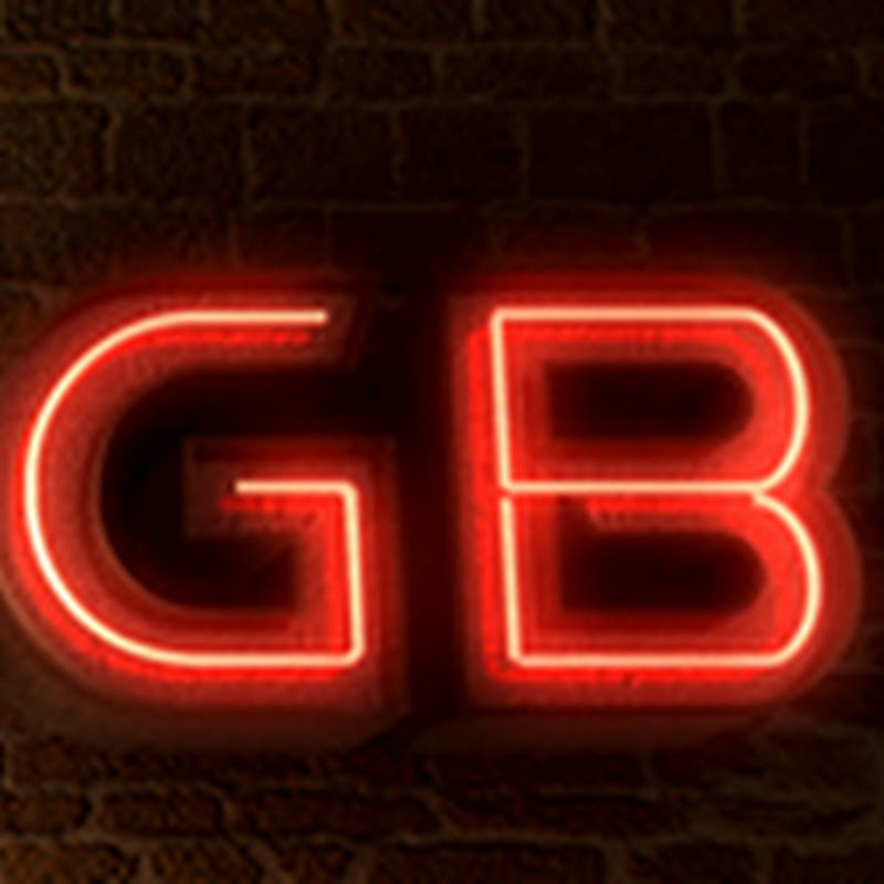 HotelGB