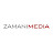 ZamaniMedia