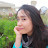 @queensdream