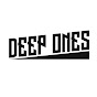 Deep Ones logo
