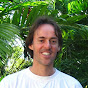 Sander Willems