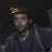 @ganlet20 Avatar