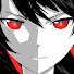 e-rWNx-hh2g-channel-avatar-Yandere Archive